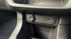 Citroen C3 1.2 PureTech C-Series Edition 5dr Petrol Hatchback